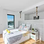 Ohana Albufeira