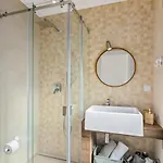 Villa Ohana *
