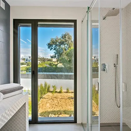 Ohana * 알부페이라